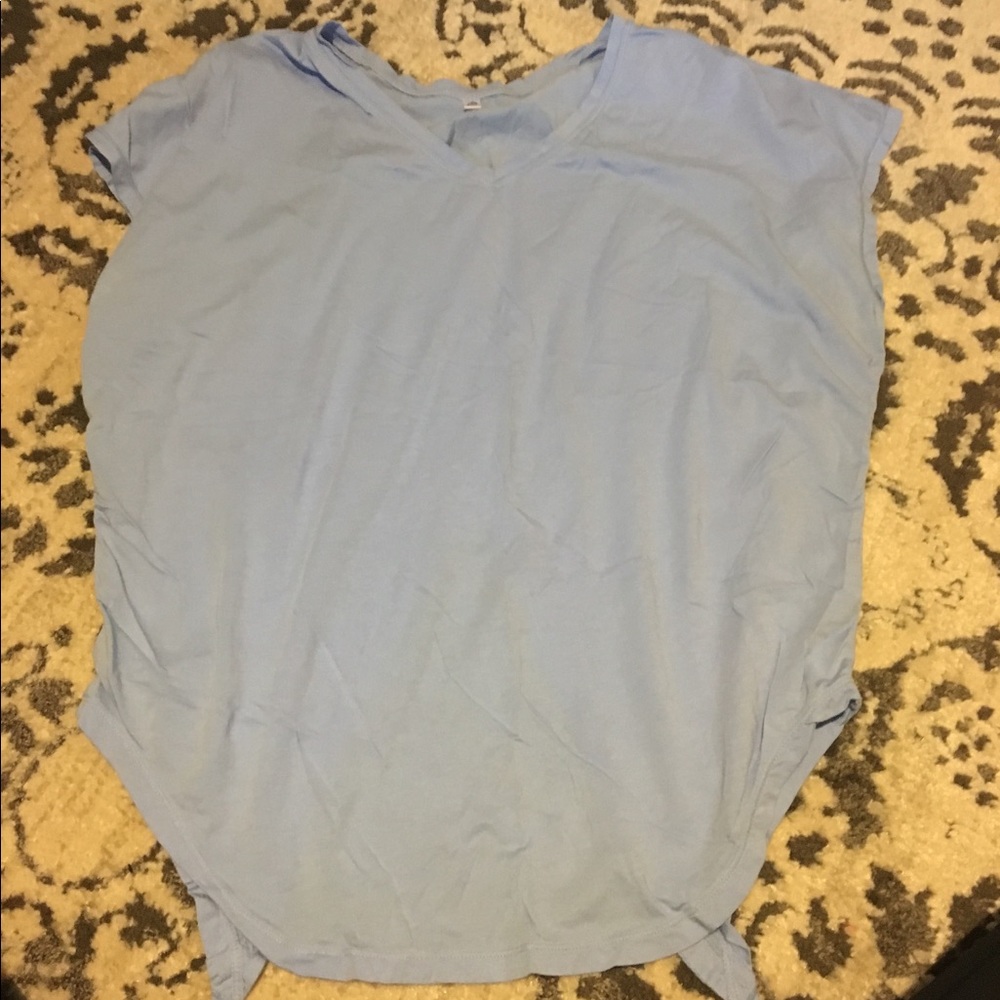 Ptula shirt